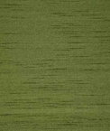 Pindler & Pindler Gala Basil Fabric