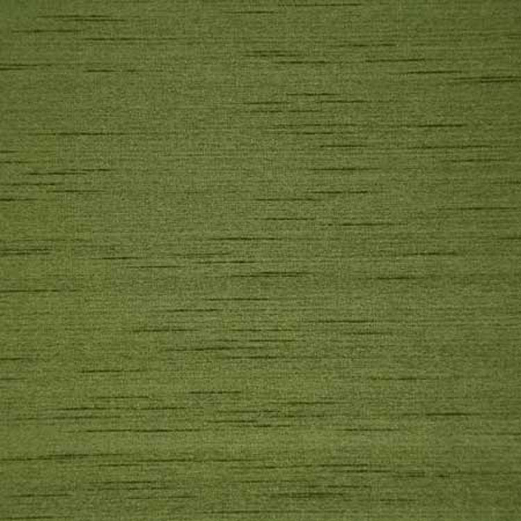 Pindler &amp; Pindler Gala Basil Fabric
