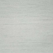 Pindler & Pindler Gala Celadon Fabric
