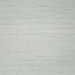Pindler & Pindler Gala Celadon Fabric