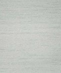 Pindler & Pindler Gala Celadon Fabric