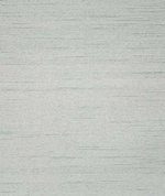 Pindler & Pindler Gala Celadon