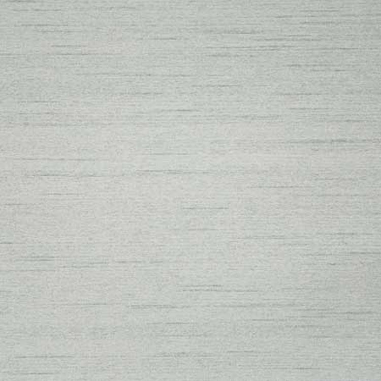 Pindler &amp; Pindler Gala Celadon Fabric