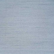 Pindler & Pindler Gala Chambray Fabric