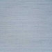 Pindler & Pindler Gala Chambray Fabric