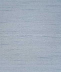 Pindler & Pindler Gala Chambray Fabric