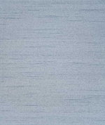 Pindler & Pindler Gala Chambray