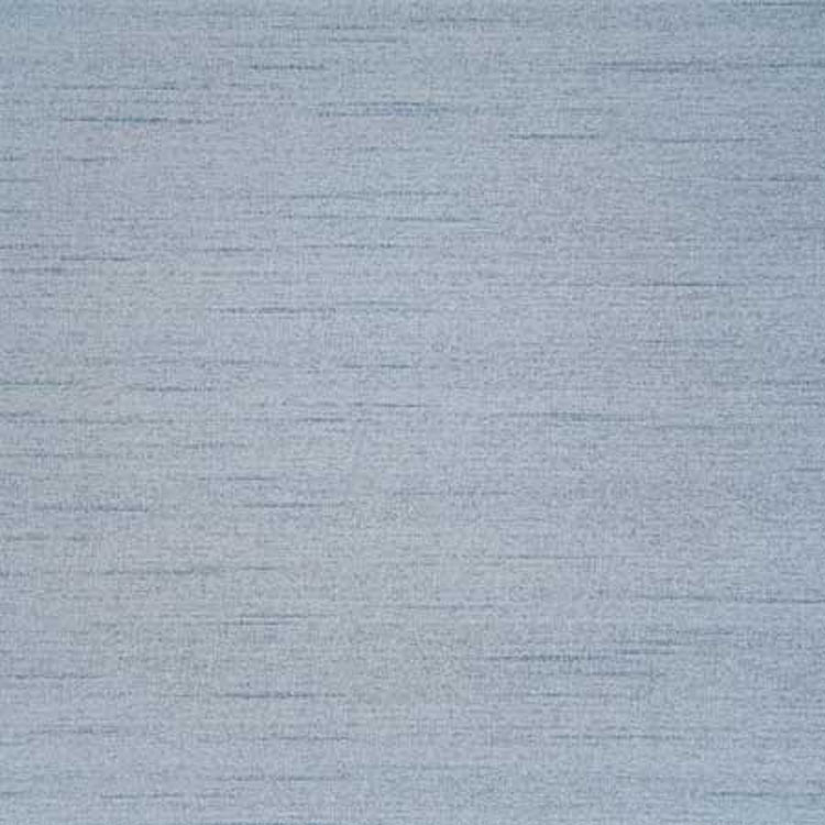 Pindler &amp; Pindler Gala Chambray Fabric