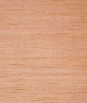 Pindler & Pindler Gala Coral Fabric