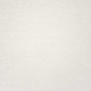 Pindler & Pindler Gala Creme Fabric