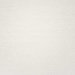 Pindler & Pindler Gala Creme Fabric
