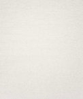 Pindler & Pindler Gala Creme Fabric