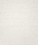 Pindler & Pindler Gala Creme