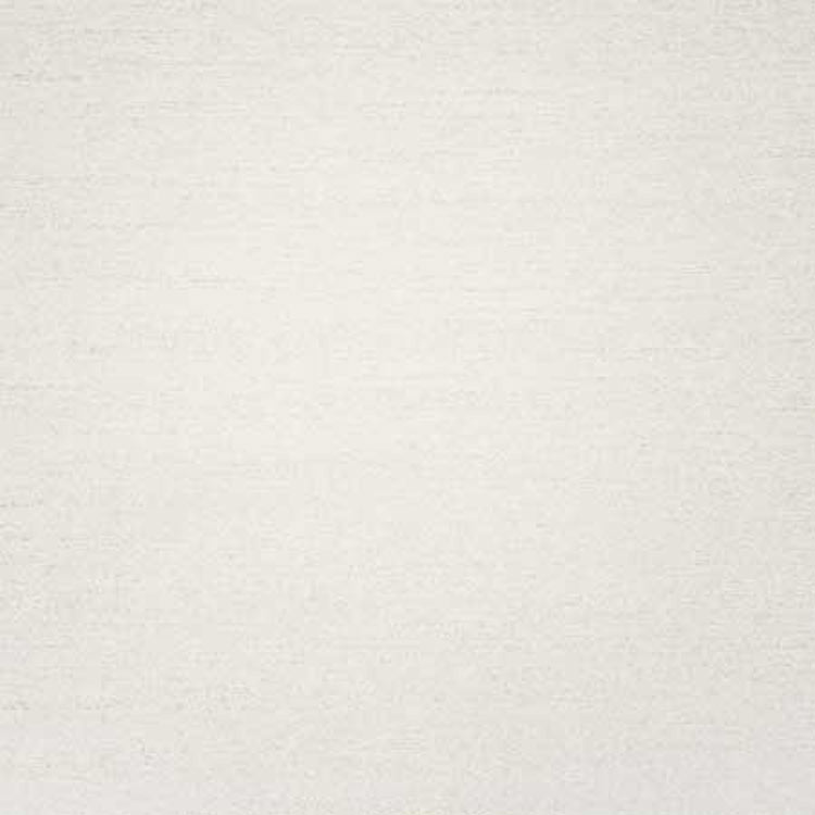 Pindler &amp; Pindler Gala Creme Fabric