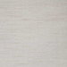 Pindler & Pindler Gala Fog Fabric