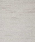 Pindler & Pindler Gala Fog Fabric