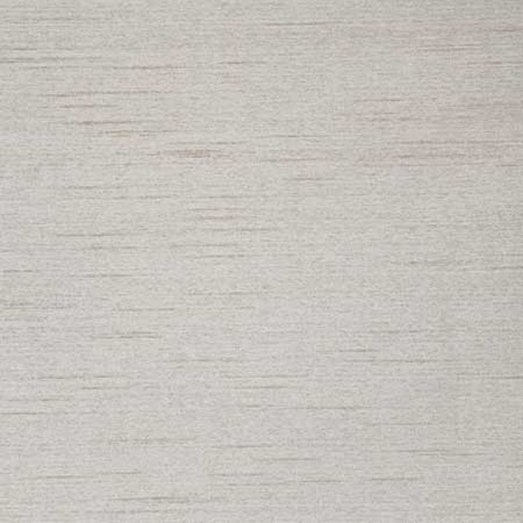 Pindler &amp; Pindler Gala Fog Fabric