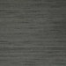Pindler & Pindler Gala Graphite Fabric