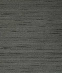 Pindler & Pindler Gala Graphite Fabric