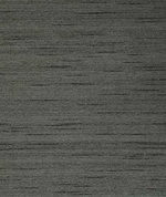 Pindler & Pindler Gala Graphite
