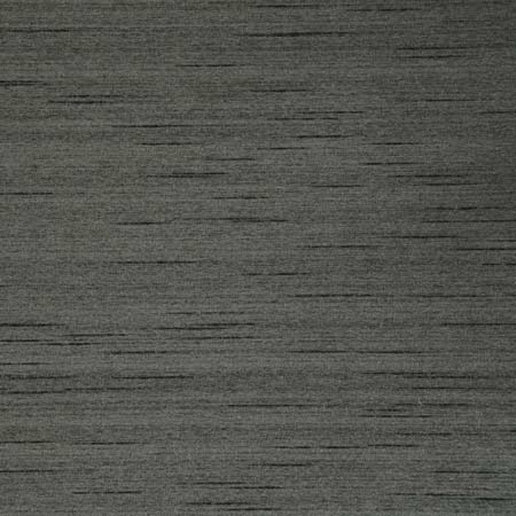 Pindler &amp; Pindler Gala Graphite Fabric