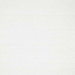 Pindler & Pindler Gala Ivory Fabric
