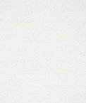 Pindler & Pindler Gala Ivory Fabric