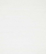 Pindler & Pindler Gala Ivory