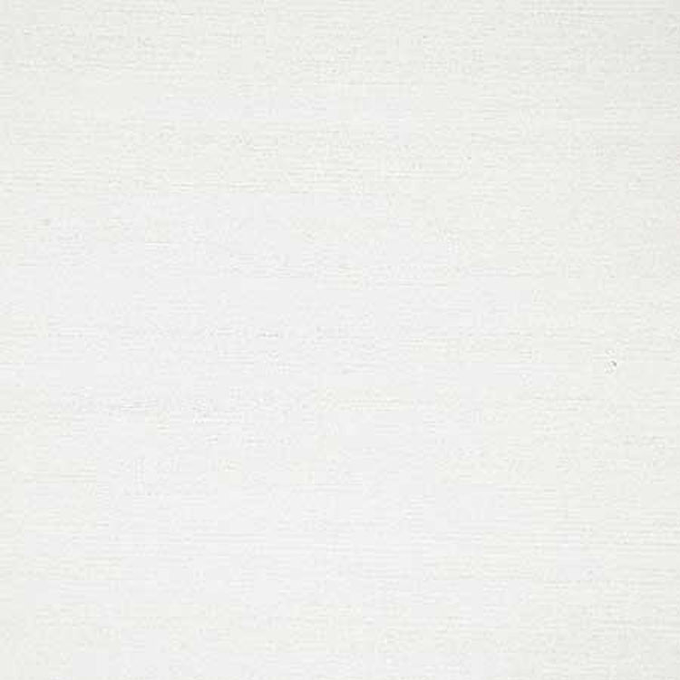 Pindler &amp; Pindler Gala Ivory Fabric