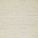 Pindler & Pindler Gala Linen Fabric