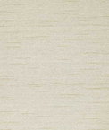 Pindler & Pindler Gala Linen Fabric