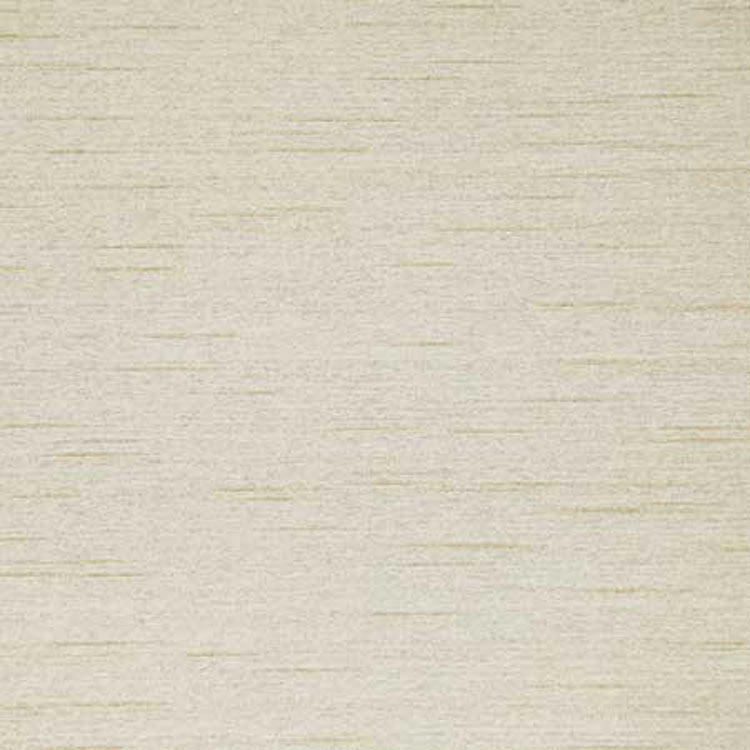 Pindler &amp; Pindler Gala Linen Fabric