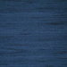 Pindler & Pindler Gala Navy Fabric