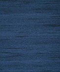 Pindler & Pindler Gala Navy Fabric