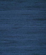 Pindler & Pindler Gala Navy