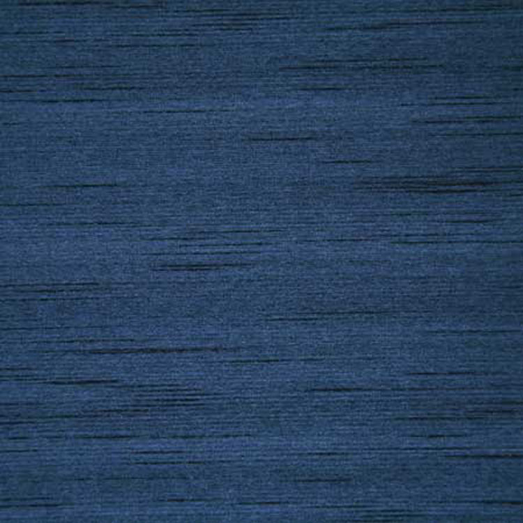 Pindler &amp; Pindler Gala Navy Fabric