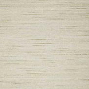 Pindler & Pindler Gala Putty Fabric