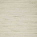 Pindler & Pindler Gala Putty Fabric