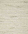Pindler & Pindler Gala Putty Fabric