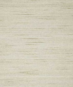 Pindler & Pindler Gala Putty