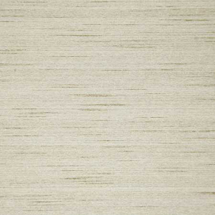 Pindler &amp; Pindler Gala Putty Fabric