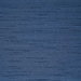 Pindler & Pindler Gala Royal Fabric