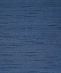 Pindler & Pindler Gala Royal Fabric