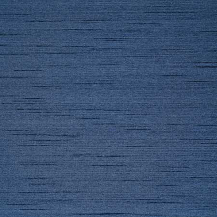 Pindler &amp; Pindler Gala Royal Fabric
