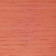 Pindler & Pindler Gala Salmon Fabric