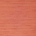Pindler & Pindler Gala Salmon Fabric
