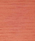 Pindler & Pindler Gala Salmon Fabric