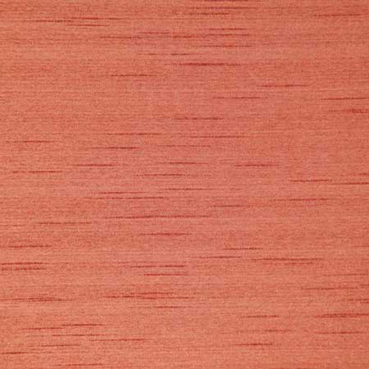 Pindler &amp; Pindler Gala Salmon Fabric