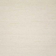 Pindler & Pindler Gala Sandstone Fabric
