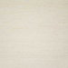 Pindler & Pindler Gala Sandstone Fabric